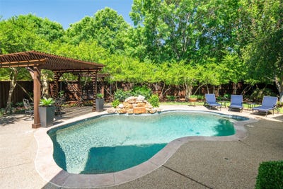 /international/us/909-sonora-drive-allen-tx-110108093606/