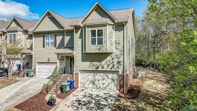 /international/us/218-ne-treetop-drive-huntsville-al-110107056860/