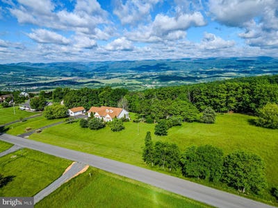 /international/us/58-brynner-drive-petersburg-wv-110100870038/?lang=zh-cn