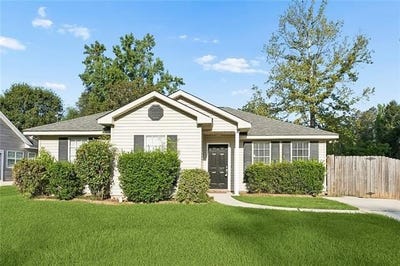 /international/us/71259-shady-lake-drive-covington-la-110119990343/