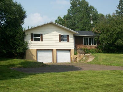 /international/us/4758-koehmstedt-rd-hurley-wi-110100841773/?lang=zh-cn