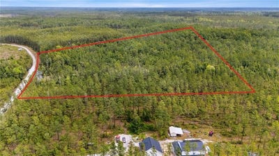 /international/us/v-l-102-old-reserve-road-road-waverly-ga-110099636981/