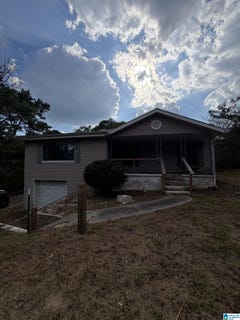 /international/us/7724-birmingport-road-mulga-al-110109752326/