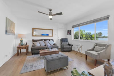 /international/us/406-s-cypress-road-pompano-beach-fl-110098051120/