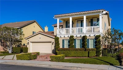 /international/us/7821-e-portico-orange-ca-110099081291/