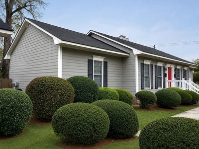 /international/us/310-b-taylor-st-americus-ga-110108965947/?lang=th