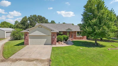 /international/us/31028-w-bergkamp-dr-garden-plain-ks-110100848500/