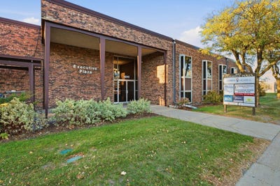 /international/us/1011-2nd-street-n-saint-cloud-mn-110120727618/