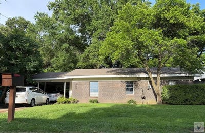/international/us/309-breckenridge-st-texarkana-tx-110108780777/