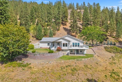 /international/us/2024-summit-valley-q-rd-addy-wa-110106205499/