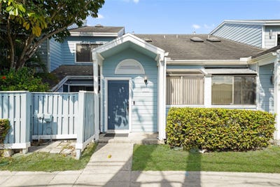 /international/us/2029-winners-circle-north-lauderdale-fl-110106455295/