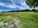 /international/us/tbd-hwy-50-ladonia-tx-110101267377/?lang=zh-tw