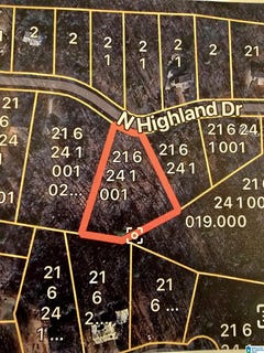 /international/us/111-n-highland-drive-columbiana-al-110095702736/