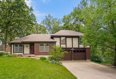 /international/us/14013-w-48th-terrace-shawnee-ks-110101054141/?lang=zh-tw