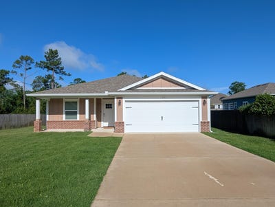 /international/us/1651-ponderosa-drive-gulf-breeze-fl-110108226124/