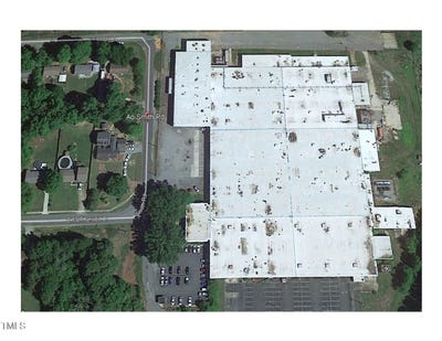 /international/us/709-ao-smith-road-mebane-nc-110097080454/