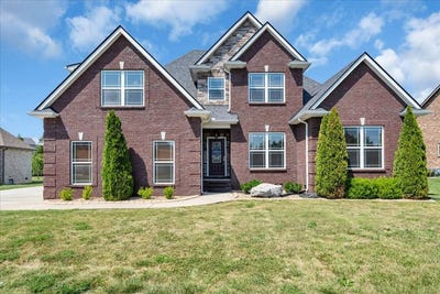 /international/us/2331-lionheart-drive-murfreesboro-tn-110108391727/