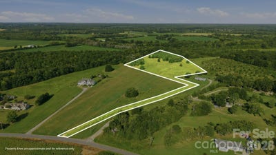 /international/us/4271-erby-road-rock-hill-sc-110119918256/