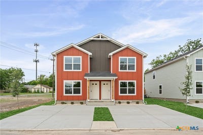 /international/us/1112-s-12th-street-temple-tx-110108424250/