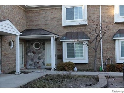 /international/us/159-coolidge-road-birmingham-mi-110108094836/