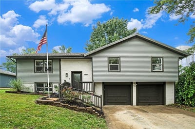 /international/us/1105-n-halsey-terrace-harrisonville-mo-110101101484/