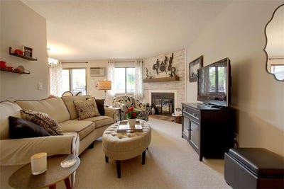 /international/us/7401-w-101st-street-bloomington-mn-110106769857/