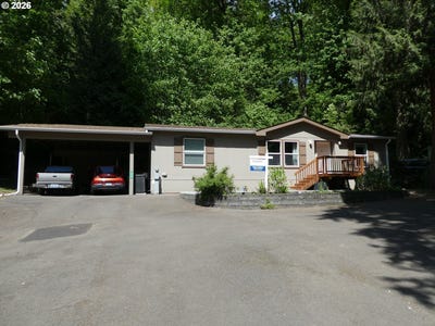 /international/us/32700-se-leewood-ln-boring-or-110105637096/