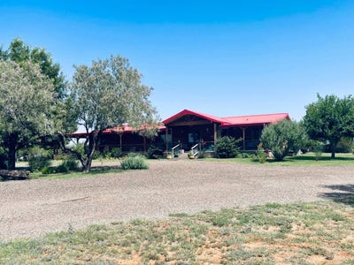 /international/us/11117-540-loop-logan-nm-110098589310/