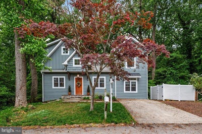 /international/us/934-n-forest-trail-crownsville-md-110108362725/