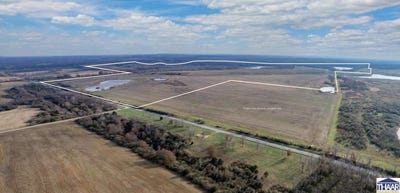/international/us/county-road-300-n-sullivan-in-110100567259/