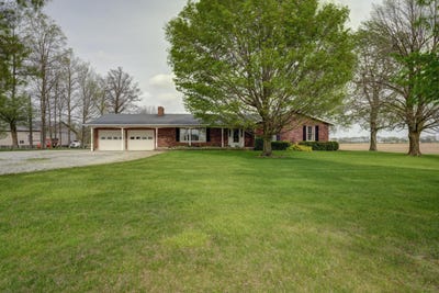 /international/us/9743-state-route-118-ansonia-oh-110100068433/