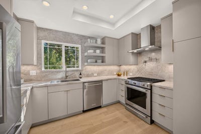 /international/us/175-villa-ave-los-gatos-ca-110110083584/