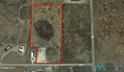 /international/us/516-e-pinson-road-hobbs-nm-110100985752/