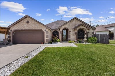 /international/us/15501-e-davis-road-edinburg-tx-110109568174/