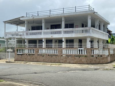 /international/us/3-tulipan-st-loiza-valley-dev-canovanas-pr-110091179576/?lang=zh-tw