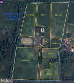/international/us/32-ervin-road-pipersville-pa-110101302332/