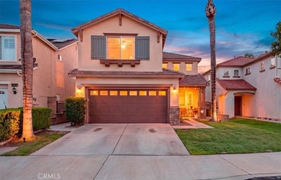 /international/us/15718-roan-road-chino-hills-ca-110110301330/