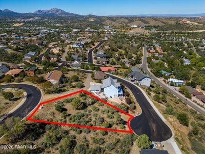 /international/us/1237-jordin-drive-prescott-az-110120122180/