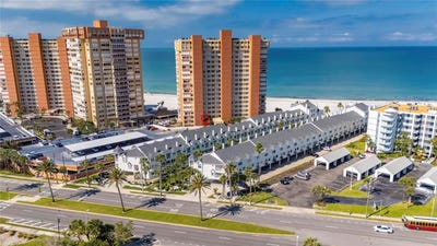 /international/us/17960-gulf-boulevard-redington-shores-fl-110107746681/