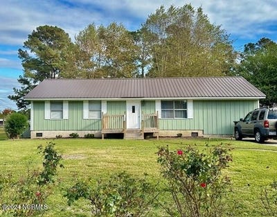 /international/us/5104-pleasant-plains-church-road-whiteville-nc-110095476339/