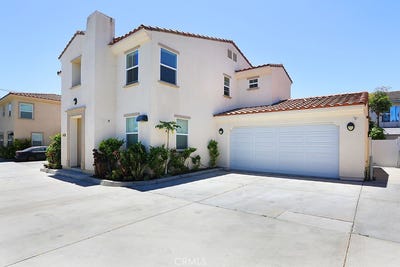 /international/us/7603-23rd-st-westminster-ca-110104968754/