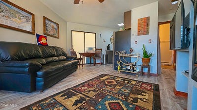 /international/us/115-gcr-4421-grand-lake-co-110106986335/