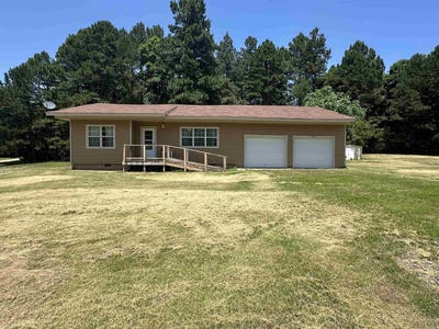 /international/us/965-winrock-drive-morrilton-ar-110108480193/