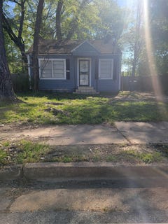 /international/us/1500-echles-rd-memphis-tn-110107819439/