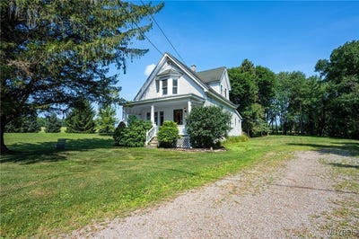 /international/us/6870-concord-road-concord-ny-110101212582/?lang=en