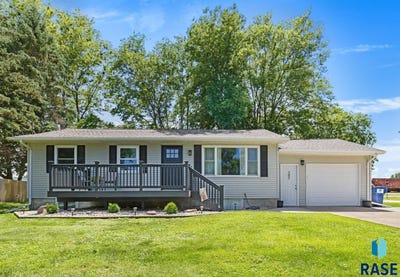 /international/us/302-front-st-aurora-sd-110100567668/