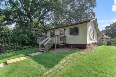/international/us/3266-w-owasso-boulevard-shoreview-mn-110101304900/?lang=zh-cn
