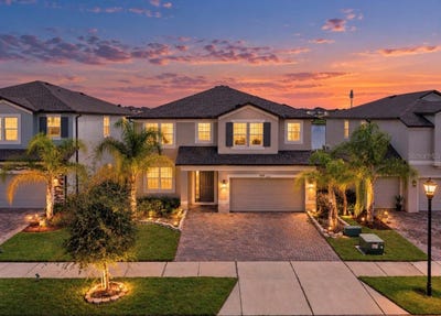 /international/us/3179-marine-grass-drive-wimauma-fl-110120450280/