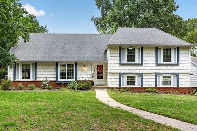 /international/us/9601-w-97th-street-overland-park-ks-110120080442/