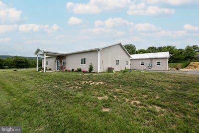 /international/us/3670-n-dogwood-road-danielsville-pa-110092757387/